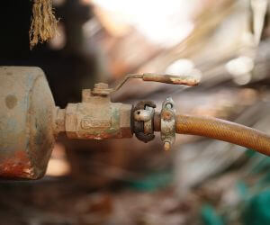 About Sewer Line Replacement Fulton, NY